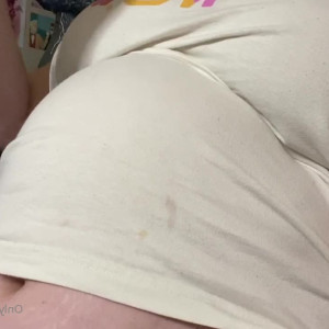 tummygrow #4645088