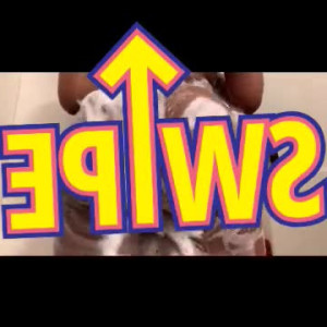 Video by lalakoi1 published on April 9,2023 17:15:00 - BestThots