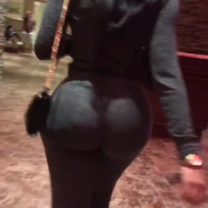 Video by lalakoi1 published on August 14,2023 11:15:00 - BestThots