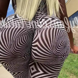 Video by lalakoi1 published on May 25,2023 04:10:00 - BestThots