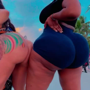 Video by lalakoi1 published on March 27,2023 18:06:00 - BestThots