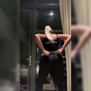 Video by lalakoi1 published on May 22,2023 11:51:00 - BestThots