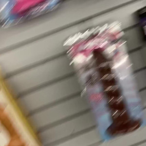Video by lalakoi1 published on April 7,2023 14:00:00 - BestThots
