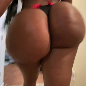 Video by lalakoi1 published on August 17,2023 19:02:00 - BestThots