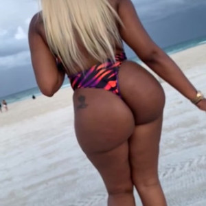 Video by lalakoi1 published on May 3,2023 10:58:00 - BestThots
