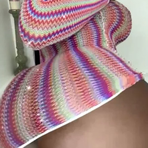 Video by lalakoi1 published on May 15,2023 18:50:00 - BestThots