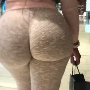 Video by lalakoi1 published on August 5,2023 07:37:00 - BestThots