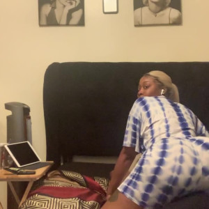Video by lalakoi1 published on April 12,2023 08:37:00 - BestThots