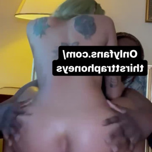 Video by lalakoi1 published on August 10,2023 17:02:00 - BestThots