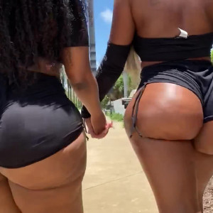 Video by lalakoi1 published on June 30,2023 20:55:00 - BestThots