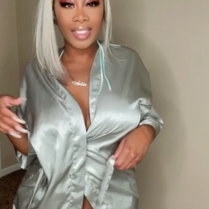 Video by lalakoi1 published on May 4,2023 22:35:00 - BestThots