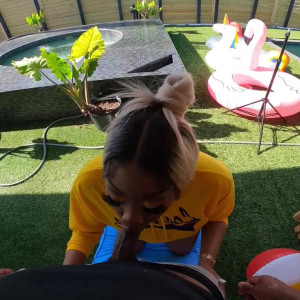Video by lalakoi1 published on April 26,2023 01:07:00 - BestThots