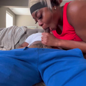 Video by lalakoi1 published on July 3,2023 08:41:00 - BestThots