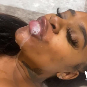 Video by lalakoi1 published on July 2,2023 14:59:00 - BestThots