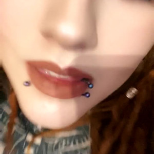 lollydreadfulfree #4321205