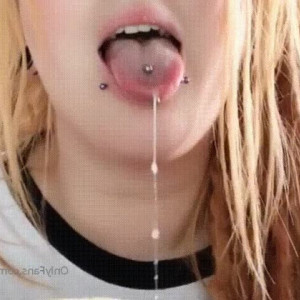 lollydreadfulfree #4375364