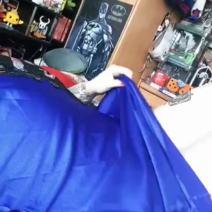 lollydreadfulfree #4497740