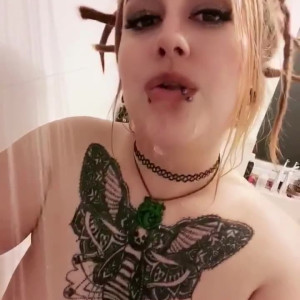 lollydreadfulfree #4531860