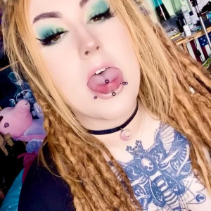 lollydreadfulfree #4616192