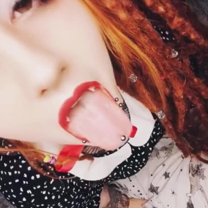 lollydreadfulfree #4691632