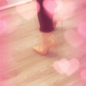 Video by danikamaia published on July 18,2023 04:45:00 - BestThots