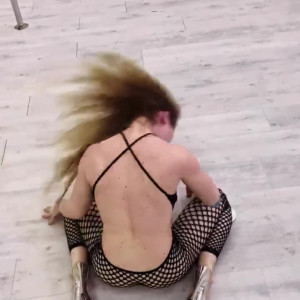 Video by danikamaia published on May 14,2023 19:21:00 - BestThots