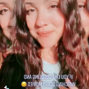 danikamaia #3776603