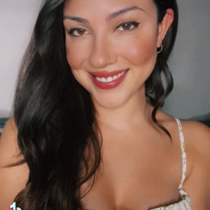 danikamaia #3797853