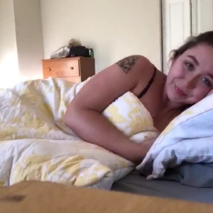 Video by danikamaia published on July 9,2023 15:00:00 - BestThots