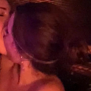 Video by danikamaia published on April 9,2023 13:34:00 - BestThots