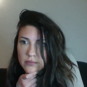 danikamaia #3905457