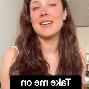 Video by danikamaia published on July 9,2023 21:05:00 - BestThots