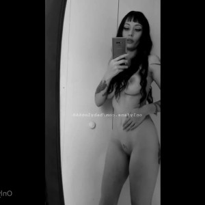 Video by danikamaia published on June 2,2023 15:51:00 - BestThots