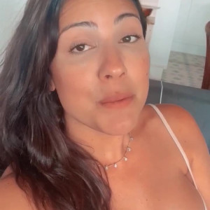 Video by danikamaia published on June 3,2023 11:14:00 - BestThots