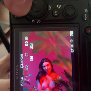 Video by danikamaia published on July 19,2023 15:52:00 - BestThots