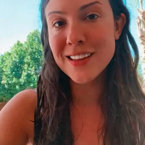 danikamaia #4042728
