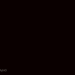 Video by danikamaia published on July 13,2023 14:44:00 - BestThots