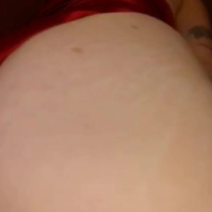 Video by danikamaia published on April 23,2023 08:18:00 - BestThots