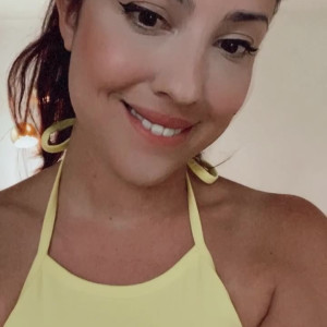 Video by danikamaia published on June 22,2023 06:19:00 - BestThots