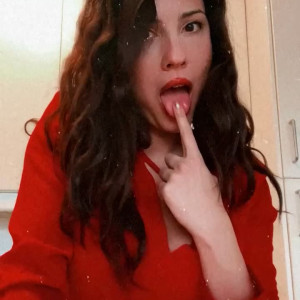 Video by danikamaia published on June 29,2023 14:00:00 - BestThots