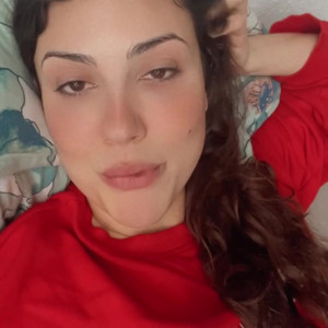 danikamaia #4273800