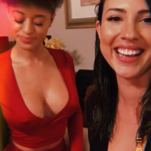 danikamaia #4332270
