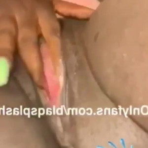 Video by danikamaia published on June 19,2023 01:23:00 - BestThots
