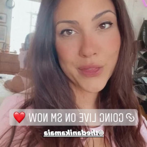 Video by danikamaia published on July 15,2023 19:15:00 - BestThots