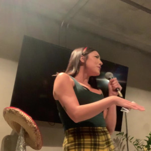 Video by danikamaia published on April 16,2023 23:10:00 - BestThots