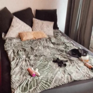 Video by danikamaia published on July 8,2023 13:24:00 - BestThots