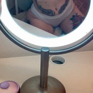 Video by baesuicide published on March 3,2023 01:45:00 - BestThots