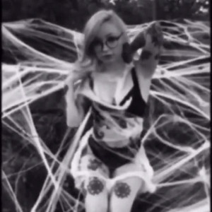 Video by baesuicide published on July 9,2023 20:55:00 - BestThots