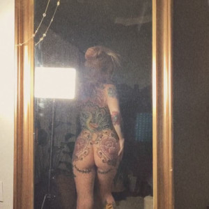 Video by baesuicide published on May 12,2023 22:54:00 - BestThots