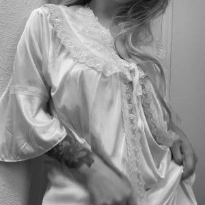 Video by baesuicide published on May 1,2023 16:46:00 - BestThots